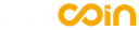 Selcoin